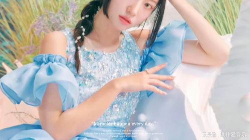 娱乐吃瓜酱7小时