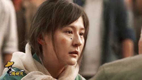 明星吃瓜今日看点,今日热点盘点，揭秘娱乐圈幕后故事