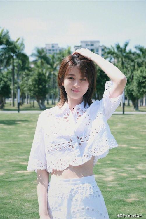 深海娱乐吃瓜酱